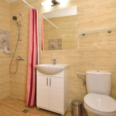 #3 Apartament
